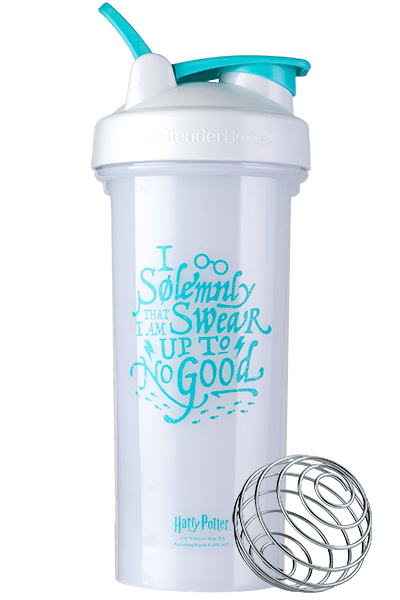 pro-series-y7 harry-potter-harry-potter-licensed-i-solemnly-swear-625653.png
