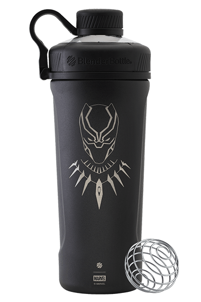 marvel-radian-stainless-p4 marvel-marvel-licensed-black-panther-821474.png