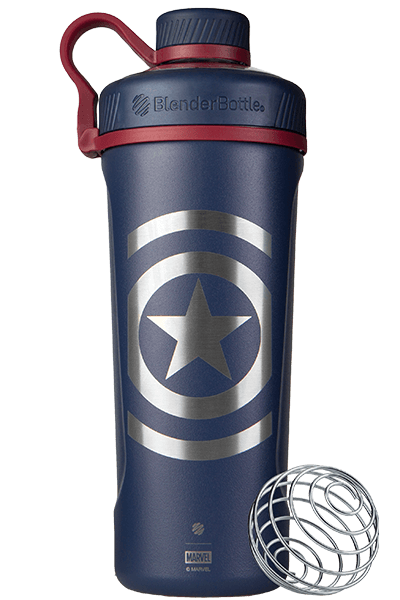 marvel-radian-stainless-p4 marvel-marvel-licensed-captain-america-shield-blue-385648.png