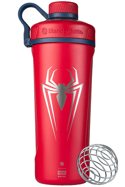 marvel-radian-stainless-p4 marvel-marvel-licensed-spider-man-spidey-red-289696.png
