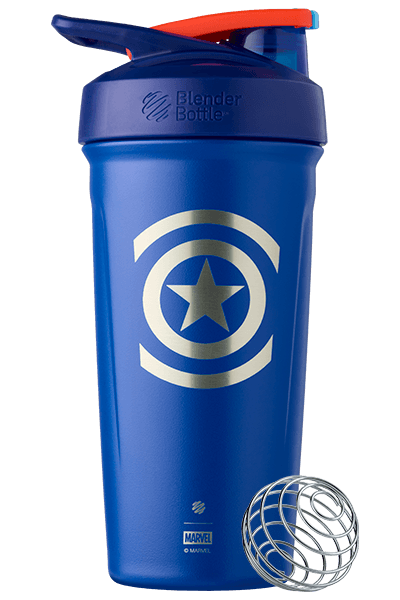 marvel-sport-stainless-steel-s3 marvel-strada-stainless-steel-marvel-licensed-captain-america-110020.png