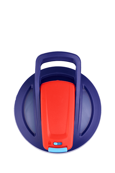 marvel-sport-stainless-steel-s3 marvel-strada-stainless-steel-marvel-licensed-captain-america-370346.png