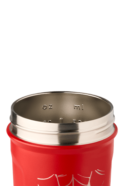 marvel-sport-stainless-steel-s3 marvel-strada-stainless-steel-marvel-licensed-captain-america-410927.png