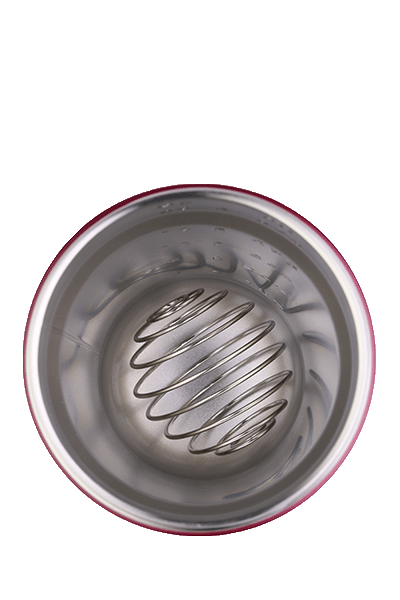 marvel-sport-stainless-steel-s3 marvel-strada-stainless-steel-marvel-licensed-captain-america-447789.png