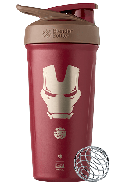 marvel-sport-stainless-steel-s3 marvel-strada-stainless-steel-marvel-licensed-iron-man-397256.png