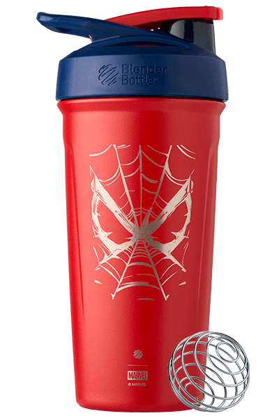 marvel-sport-stainless-steel-s3 marvel-strada-stainless-steel-marvel-licensed-spider-man-699509.png