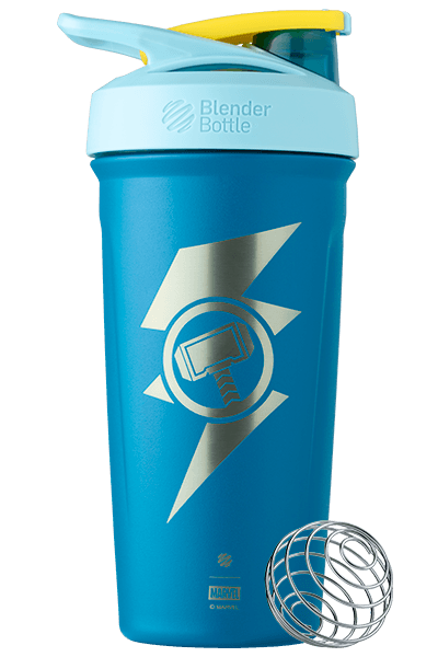 marvel-sport-stainless-steel-s3 marvel-strada-stainless-steel-marvel-licensed-thor-706073.png