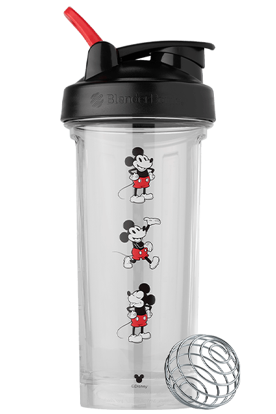 pro-series-y7 mickey-minnie-pro-series-disney-licensed-mickey-mouse-955622.png