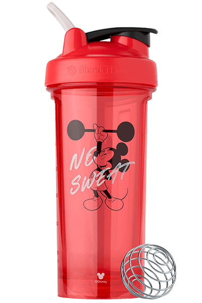 pro-series-y7 mickey-minnie-pro-series-disney-licensed-mickey-no-sweat-921152.png