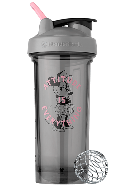 pro-series-y7 mickey-minnie-pro-series-disney-licensed-minnie-attitude-is-everything-412752.png