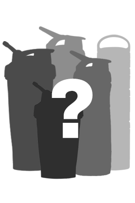 mystery-item-b4 mystery-item-mystery-item-mystery-item-745593.png