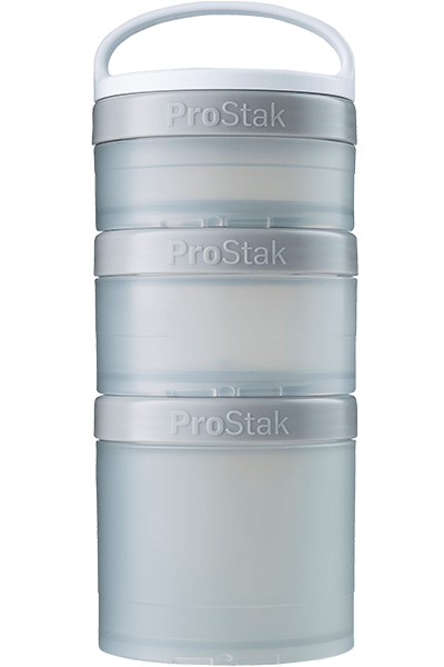 prostak-expansion-pak-n0 prostak-expansion-pak-prostak-expansion-pak-starter-3pak-w-handle-223484.png