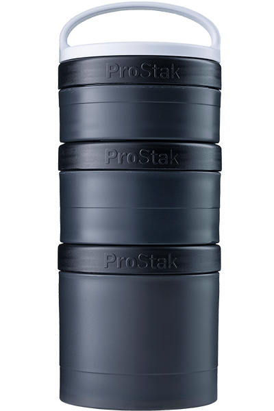 prostak-expansion-pak-n0 prostak-expansion-pak-prostak-expansion-pak-starter-3pak-w-handle-457549.png
