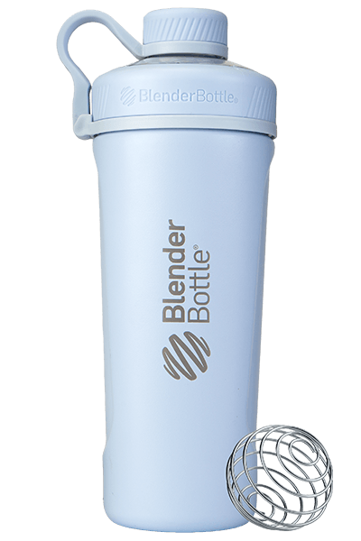 radian-insulated-stainless-steel-o2 radian-insulated-stainless-steel-radian-arctic-blue-652984.png