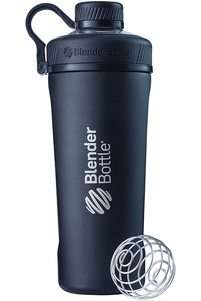 radian-insulated-stainless-steel-o2 radian-insulated-stainless-steel-radian-black-169344.png