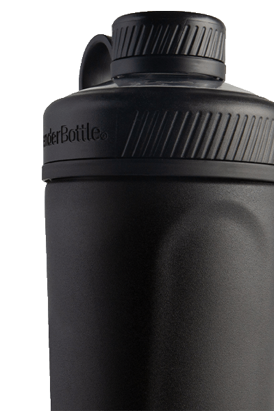 radian-insulated-stainless-steel-o2 radian-insulated-stainless-steel-radian-black-237358.png