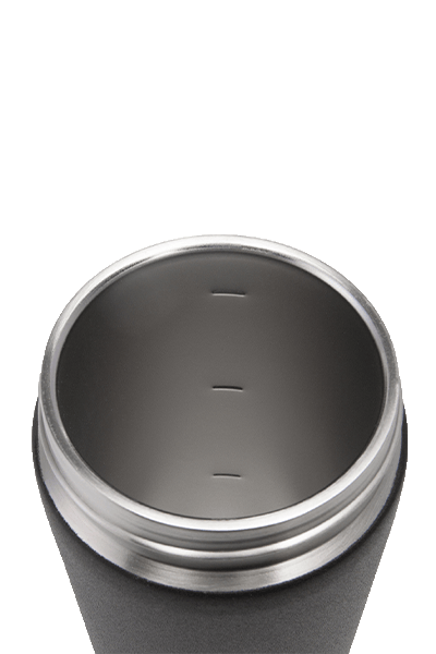 radian-insulated-stainless-steel-o2 radian-insulated-stainless-steel-radian-black-592092.png