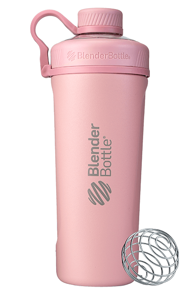 radian-insulated-stainless-steel-o2 radian-insulated-stainless-steel-radian-rose-pink-589725.png