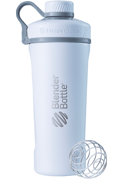 radian-insulated-stainless-steel-o2 radian-insulated-stainless-steel-radian-white-119595.png
