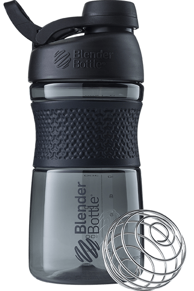 sportmixer-m6 sportmixer-sportmixer-20-oz-200662.png