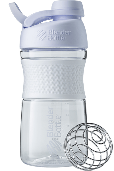 sportmixer-m6 sportmixer-sportmixer-20-oz-220140.png