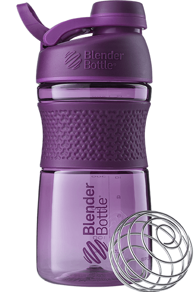 sportmixer-m6 sportmixer-sportmixer-20-oz-343604.png