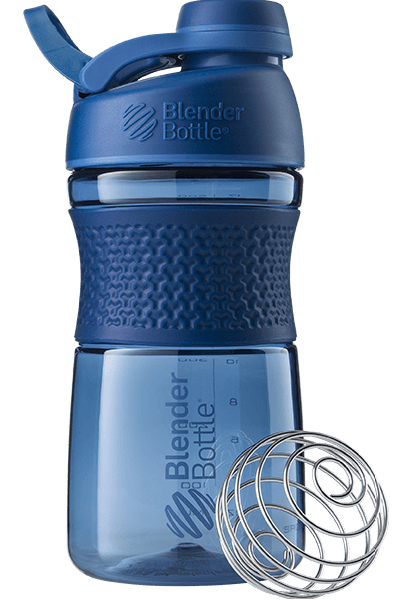 sportmixer-m6 sportmixer-sportmixer-20-oz-349196.png