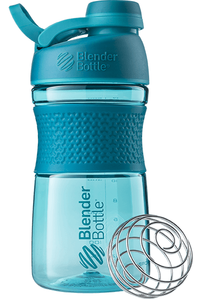 sportmixer-m6 sportmixer-sportmixer-20-oz-729732.png