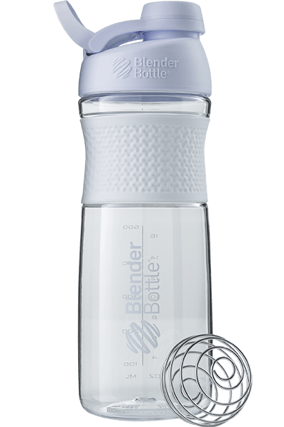 sportmixer-m6 sportmixer-sportmixer-28-oz-141715.png