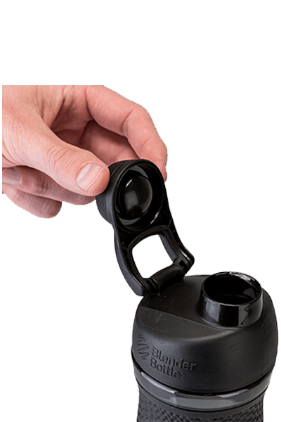 sportmixer-m6 sportmixer-sportmixer-28-oz-422199.png