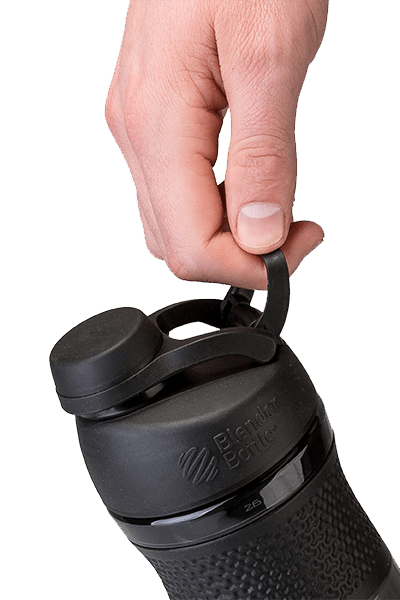 sportmixer-m6 sportmixer-sportmixer-28-oz-498276.png