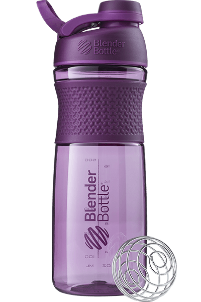sportmixer-m6 sportmixer-sportmixer-28-oz-510944.png