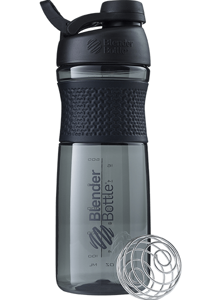 sportmixer-m6 sportmixer-sportmixer-28-oz-648809.png
