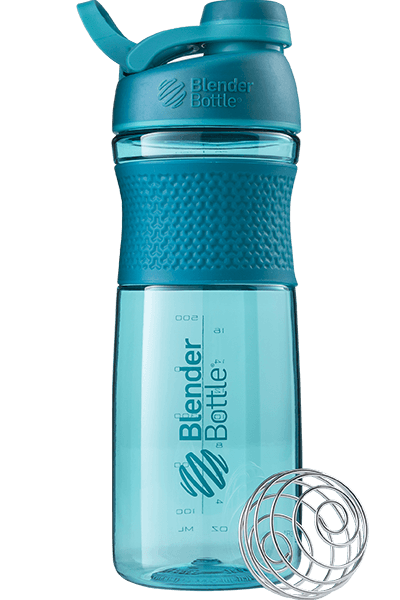 sportmixer-m6 sportmixer-sportmixer-28-oz-958252.png