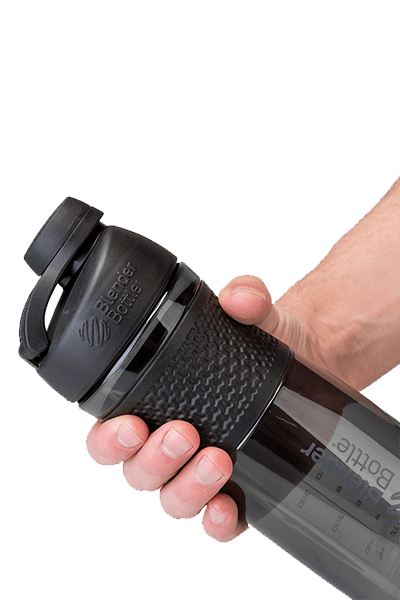 sportmixer-m6 sportmixer-sportmixer-28-oz-961343.png