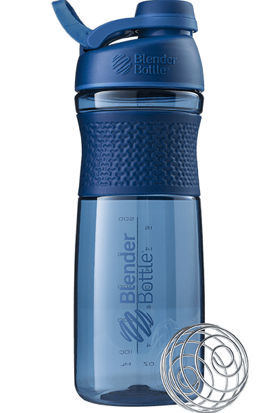 sportmixer-m6 sportmixer-sportmixer-28-oz-980134.png