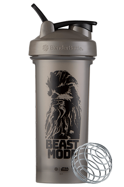 star-wars-classic-n1 star-wars-classic-star-wars-licensed-beast-mode-491514.png