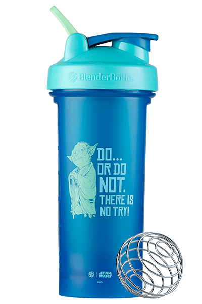 star-wars-classic-n1 star-wars-classic-star-wars-licensed-yoda-do-or-do-not-273686.png