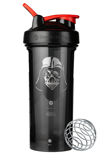 star-wars-pro-series-e8 star-wars-pro-series-lucas-films-licensed-darth-vader-538923.png