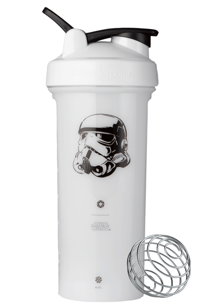 star-wars-pro-series-e8 star-wars-pro-series-lucas-films-licensed-stormtrooper-248457.png
