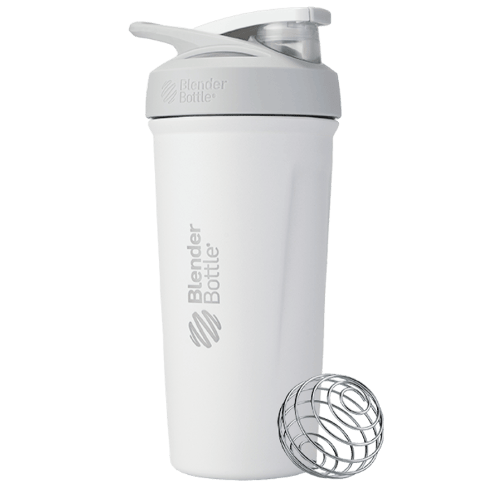 sport-stainless-p0 strada-insulated-stainless-steel-strada-white-382517_3.png