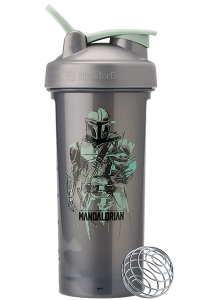 the-mandalorian-pro-series-w9 the-mandalorian-star-wars-licensed-beskar-297241.png