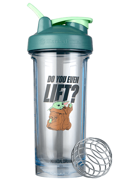 the-mandalorian-pro-series-w9 the-mandalorian-star-wars-licensed-do-you-even-lift-495295.png