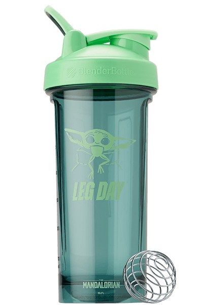the-mandalorian-pro-series-w9 the-mandalorian-star-wars-licensed-leg-day-156684.png