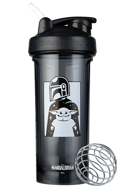 the-mandalorian-pro-series-w9 the-mandalorian-star-wars-licensed-the-mandalorian-957987.png