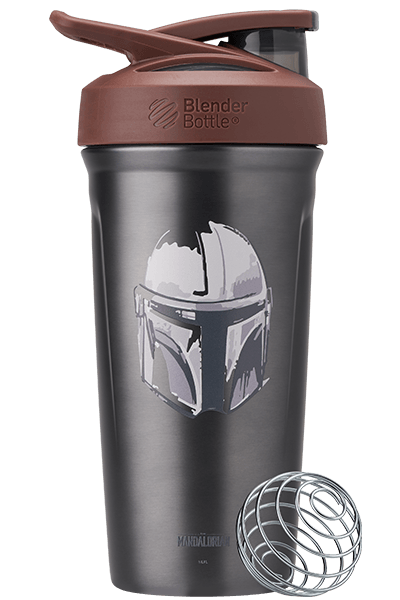 the-mandalorian-insulated-stainless-steel-sport-c5 the-mandalorian-strada-insulated-stainless-steel-star-wars-licensed-beskar-648180.png