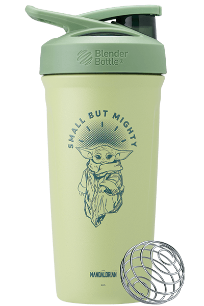 the-mandalorian-insulated-stainless-steel-sport-c5 the-mandalorian-strada-insulated-stainless-steel-star-wars-licensed-grogu-small-but-mighty-141246.png