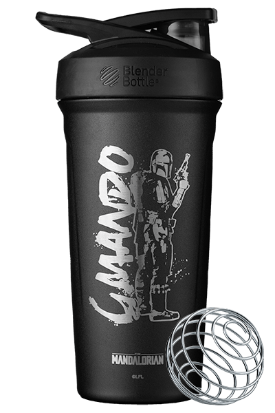 the-mandalorian-insulated-stainless-steel-sport-c5 the-mandalorian-strada-insulated-stainless-steel-star-wars-licensed-mando-524054.png