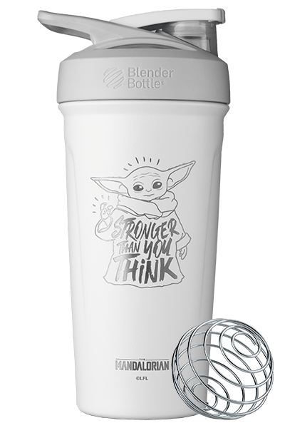 the-mandalorian-insulated-stainless-steel-sport-c5 the-mandalorian-strada-insulated-stainless-steel-star-wars-licensed-stronger-than-you-think-944725.png