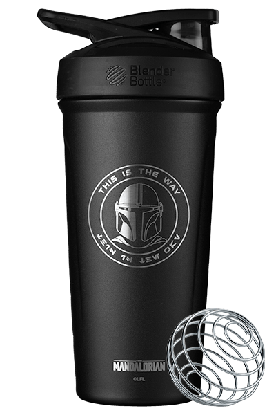 the-mandalorian-insulated-stainless-steel-sport-c5 the-mandalorian-strada-insulated-stainless-steel-star-wars-licensed-this-is-the-way-339909.png